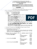 Pengumuman 20.21.1 PDF