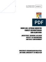 1 - Muka Depan-Merged PDF