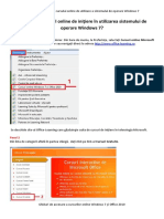 Ghid de accesare a cursului online de initiere în utilizarea sistemului de operare Windows 7.pdf