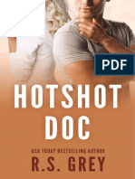 R.S.Grey - Hotshot Doc.pdf