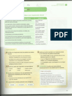 TABLA PALABRAS NO SE ESCRIBEN CON MAYÚSCULA INICIAL 3 ESO.pdf