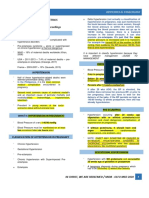 CCB-OB-HYPERTENSIVE.pdf