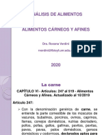 2020-AA-CARNICOS