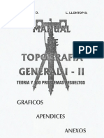 Topografía General - Narvaez - LLontop.pdf