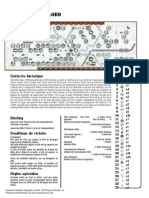Bastogne Overlord.pdf
