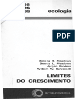 kupdf.net_limites-do-crescimento.pdf