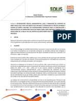 Anexo Te'cnico PDF