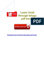 Learn hindi through telugu pdf books ( PDFDrive ).pdf