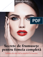 Secrete-de-frumusete-pentru-femeia-completa.pdf
