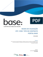 CPV Tipodecontrato TED V2.0 30092020 PDF