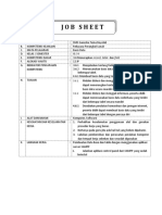 Jobsheet Basisdata Gasal PDF