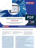 AF-Brochure-21.02.2020-Spanish-V2-digital-publishing.pdf