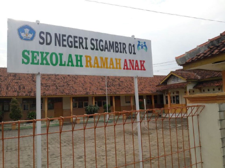 Contoh Plang Sra Pdf