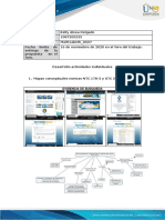 Plantilla Paso 2 - Selección de Jueces - Diseño Lab - EvaSensorial - Nombre - Apellido-Converted-Compressed PDF