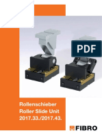 2 2912 Rollenschieber 3G DE GB