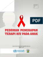 IndonesiapaediatricARTguidelines2014.pdf