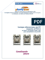 Catalogo Plomysan.pdf