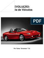 Veiculos.pdf