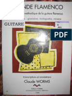 38789160-Duende-Flamenco-6A-Granaina-Malaguena.pdf