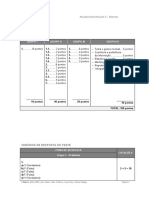 PPP5 Teste1A Out.2019 Cotacoes+Respostas