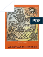 feher_tibor-aranyvaros_hercege.pdf