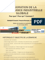09h30 Amelioration de La Performance Industrielle Globale PDF