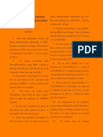 MI TALLER CERO DE FLUIDOS.pdf