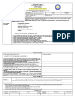 Obe Lea Interagency Approach