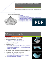 mm3 PDF