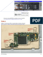 Jhonson Valeo Psa Fiat PDF