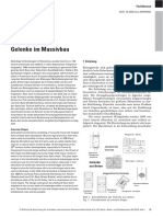 Gelenke_im_Massivbau.pdf