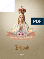 ebook_ns_de_fatima.pdf