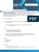 Vraj Forex Masterclass 2.0 PDF
