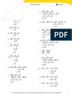 Ial pm1 Ex1e PDF