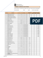 5.3. - Calculo Flete