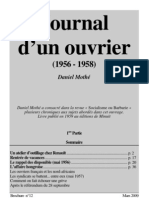 pdf_JournalDUnOuvrier-I_Mothe_