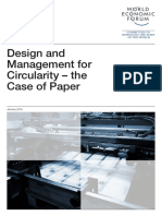 WEF_Design_Management_for_Circularity.pdf