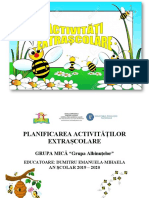 0_planificare_activitati_extrascolare (3)
