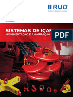 catalogo-sistemas-icamento-grau8.pdf