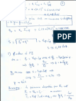 exp2.pdf