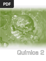 Download secuensia didactica quimica II en competencias by Piper At Gates SN48384014 doc pdf
