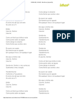 SONDA-ME, USA-ME - Aline Barros (Impressão).pdf