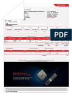 Terms Andconditions: Atria Convergence Technologies Limited, Due Date: 15/06/2020