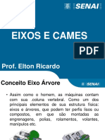 2eixosecames-140918223454-phpapp01.pdf