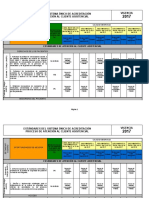 5 Calidad Observada Pamec Hmi2017