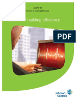 Anexo 20. The Heart of Building Efficiency