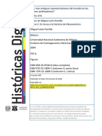 Codicesprehispanicos PDF