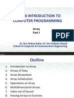 Array p1 PDF