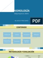 1. INTRODUCCION A HIDROLOGIA.pdf
