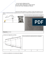 Copia de ANDRES FELIPE RUIZ RAMIREZ - Sem 22 Geo Taller Evaluativo Thales